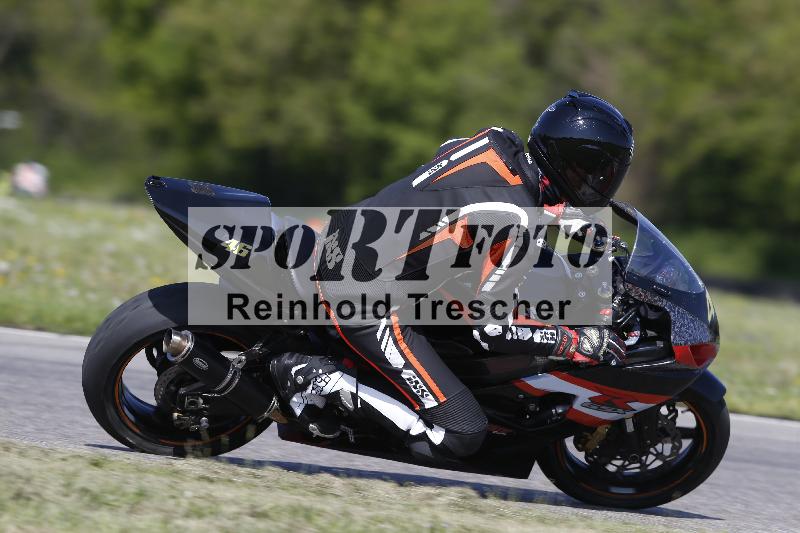 Archiv-2025/11 29.04.2025 PROMAX ADR/Gruppe gelb/46